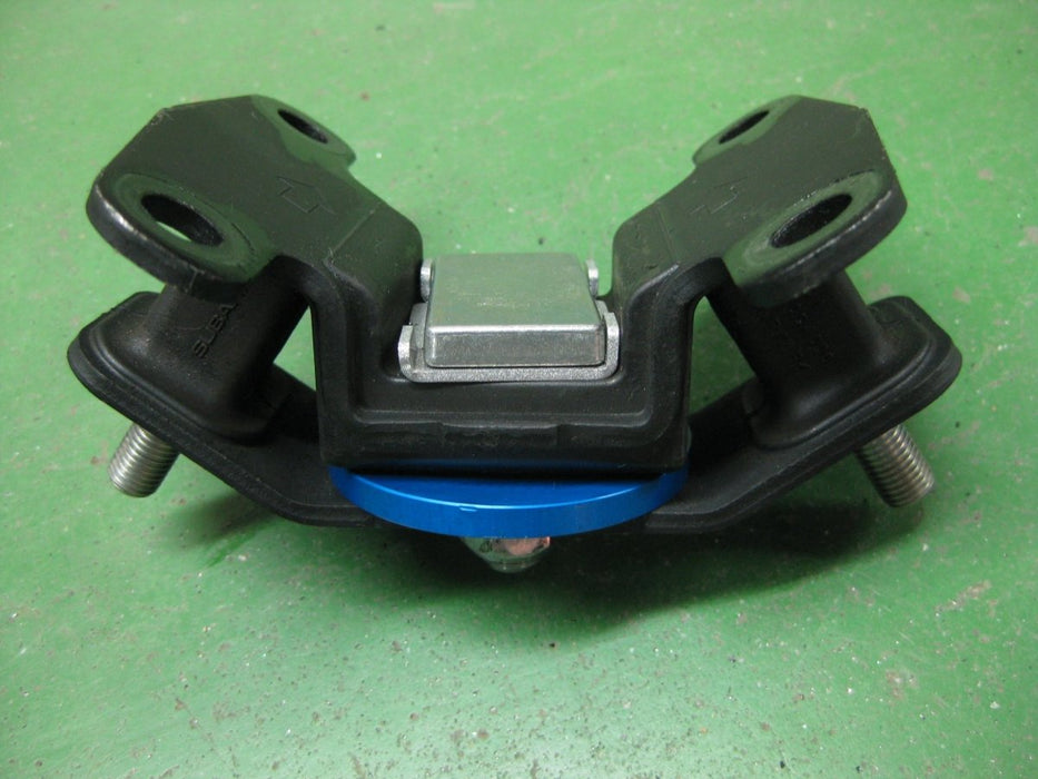 Cusco Transmission Mount Collar 2013 - 2024 BRZ / 2013 - 2016 FRS / 2017 - 2021 GT86 / 2022 - 2024 GR86 - 965-912-A - Subimods.com