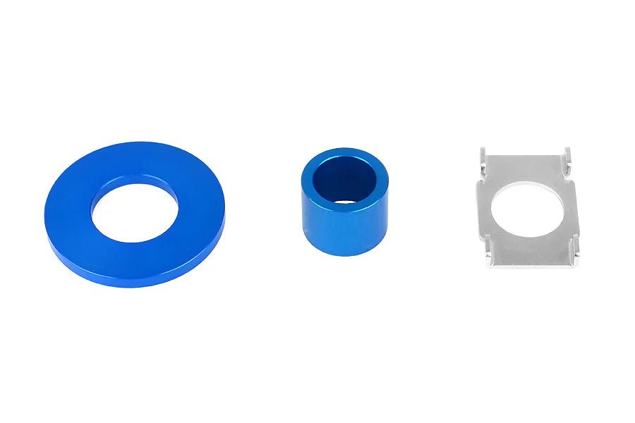 Cusco Transmission Mount Collar 2013 - 2024 BRZ / 2013 - 2016 FRS / 2017 - 2021 GT86 / 2022 - 2024 GR86 - 965-912-A - Subimods.com