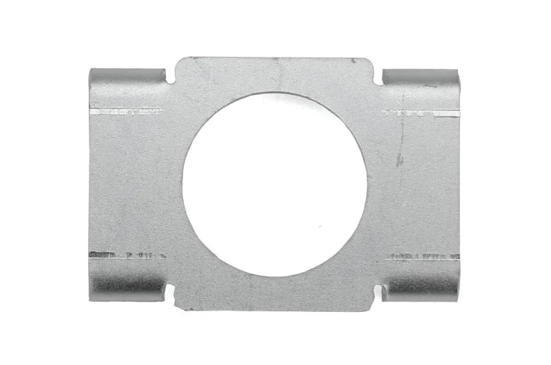 Cusco Transmission Mount Collar 2013 - 2024 BRZ / 2013 - 2016 FRS / 2017 - 2021 GT86 / 2022 - 2024 GR86 - 965-912-A - Subimods.com
