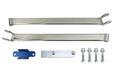 Cusco Triangle Bar Type OS - T 1998 - 2001 2.5RS / 2002 - 2007 WRX / 2004 - 2007 STI - 660-544-A - Subimods.com