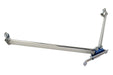 Cusco Triangle Bar Type OS - T 1998 - 2001 2.5RS / 2002 - 2007 WRX / 2004 - 2007 STI - 660-544-A - Subimods.com