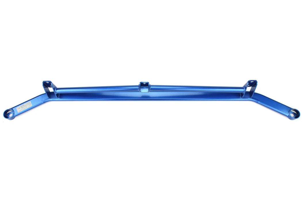 Cusco Trunk Power Brace 2002 - 2007 WRX / 2004 - 2007 STI - 672-492-RTLHD - Subimods.com