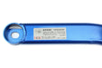 Cusco Trunk Power Brace 2002 - 2007 WRX / 2004 - 2007 STI - 672-492-RTLHD - Subimods.com