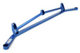 Cusco Trunk Power Brace 2002 - 2007 WRX / 2004 - 2007 STI - 672-492-RTLHD - Subimods.com