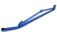 Cusco Trunk Power Brace 2002 - 2007 WRX / 2004 - 2007 STI - 672-492-RTLHD - Subimods.com