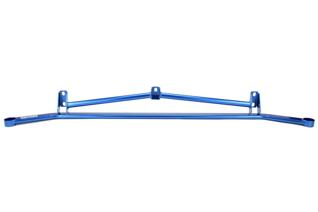 Cusco Trunk Power Brace 2002 - 2007 WRX / 2004 - 2007 STI - 672-492-RTLHD - Subimods.com