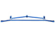 Cusco Trunk Power Brace 2002 - 2007 WRX / 2004 - 2007 STI - 672-492-RTLHD - Subimods.com