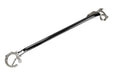 Cusco Type ALC OS Front Strut Tower Bar w/ Brake Cylinder Stopper Carbon Wrapped 2013 - 2024 BRZ / 2013 - 2016 FRS/ 2017 - 2021 GT86 - 965 535 AMLHD - Subimods.com