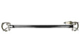 Cusco Type ALC OS Front Strut Tower Bar w/ Brake Cylinder Stopper Carbon Wrapped 2013 - 2024 BRZ / 2013 - 2016 FRS/ 2017 - 2021 GT86 - 965 535 AMLHD - Subimods.com