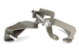 Cusco Type ALC OS Front Strut Tower Bar w/ Brake Cylinder Stopper Carbon Wrapped 2013 - 2024 BRZ / 2013 - 2016 FRS/ 2017 - 2021 GT86 - 965 535 AMLHD - Subimods.com