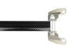 Cusco Type ALC Rear Strut Tower Bar Carbon Wrapped 2013 - 2024 BRZ / 2013 - 2016 FRS/ 2017 - 2021 GT86 / 2022 - 2024 GR86 - 965 536 A - Subimods.com