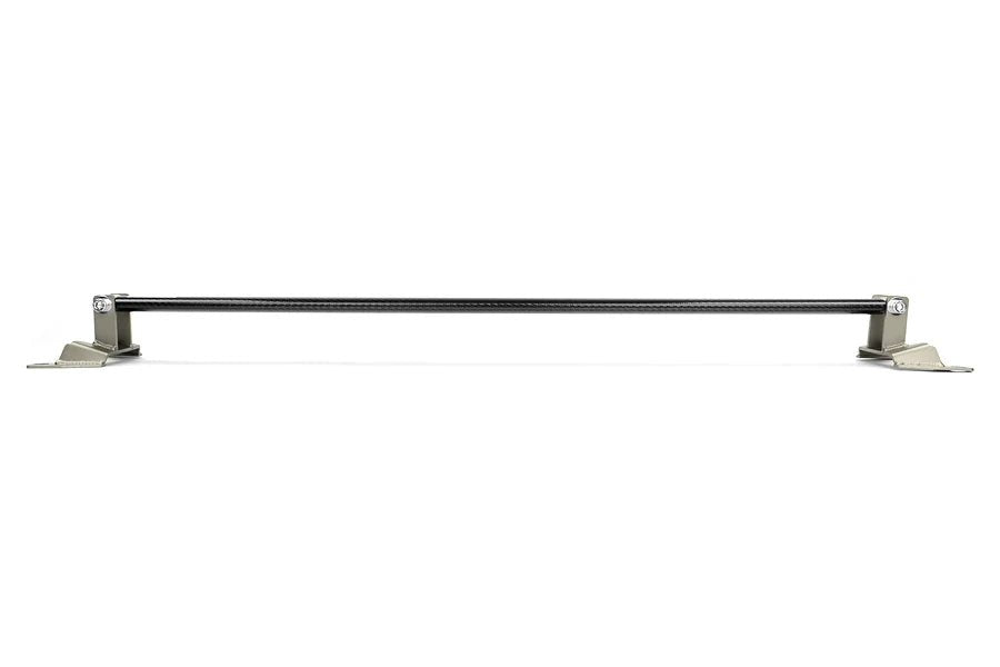 Cusco Type ALC Rear Strut Tower Bar Carbon Wrapped 2013 - 2024 BRZ / 2013 - 2016 FRS/ 2017 - 2021 GT86 / 2022 - 2024 GR86 - 965 536 A - Subimods.com