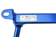 Cusco Type II Lower Arm Bar 2002 - 2007 WRX / 2004 - 2007 STI - 666-477-A - Subimods.com