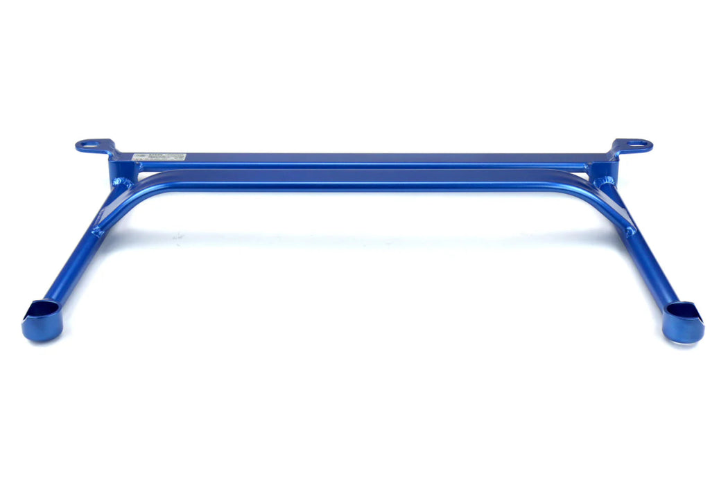 Cusco Type II Lower Arm Bar 2002 - 2007 WRX / 2004 - 2007 STI - 666-477-A - Subimods.com