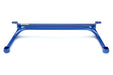 Cusco Type II Lower Arm Bar 2002 - 2007 WRX / 2004 - 2007 STI - 666-477-A - Subimods.com