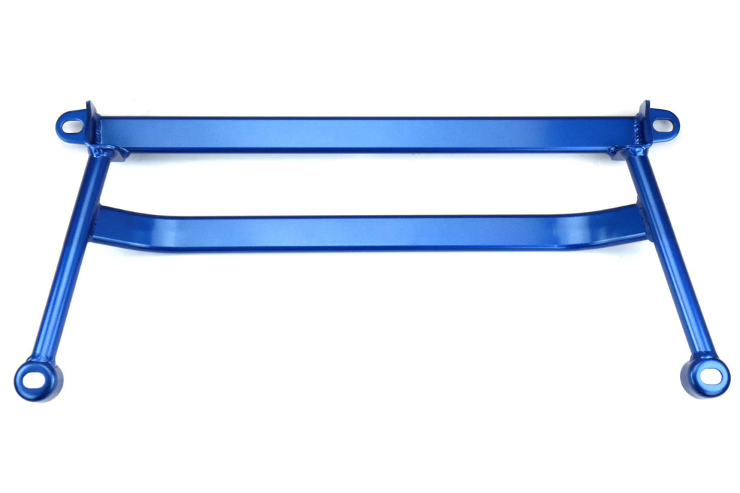 Cusco Type II Lower Arm Bar 2002 - 2007 WRX / 2004 - 2007 STI - 666-477-A - Subimods.com