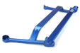 Cusco Type II Lower Arm Bar 2002 - 2007 WRX / 2004 - 2007 STI - 666-477-A - Subimods.com