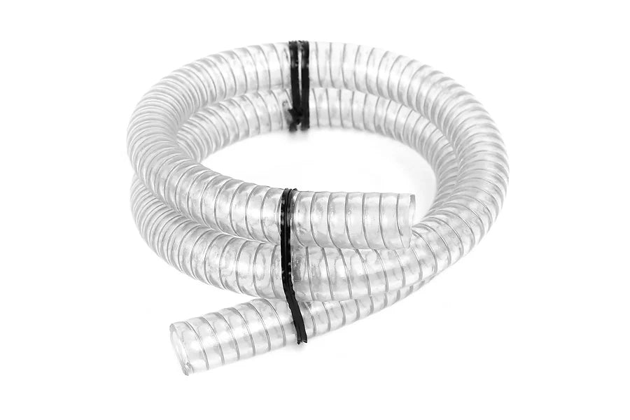 Cusco Universal Oil Catch Can 0.6L Capacity w/ 15mm Hose - 00B-009-HB - Subimods.com