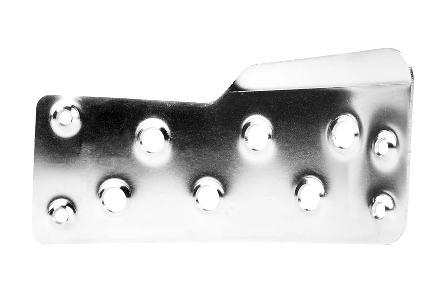 Cusco Wide Accelerator Pedal 2013 - 2024 BRZ / 2022 - 2024 GR86 / 2013 - 2016 FR - S / 2012 - 2020 GT86 - 965-766-A - Subimods.com