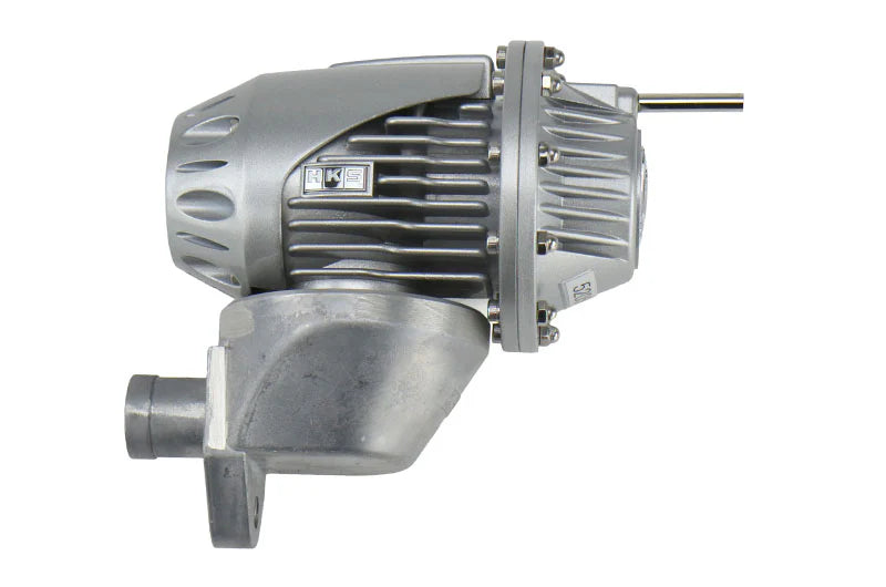 HKS Super SQV4 Blow Off Valve 2015-2021 WRX