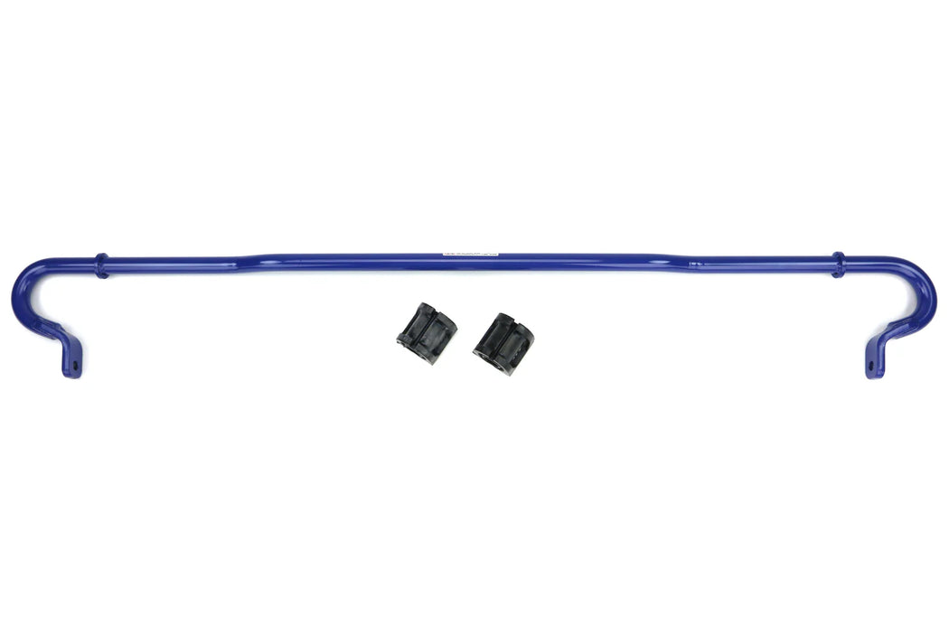 Cusco Rear Sway Bar 20mm 2008-2021 WRX / 2008-2021 STI