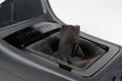 DARKMATTERX Billet Shifter Trim 2015 - 2021 WRX - SST-15W-BLK - Subimods.com