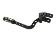 DARKMATTERX DM - 1 Precision Shift Arm 2002 - 2007 WRX w/ DM - 1 Shifter - DPS - 02W - BLK - Subimods.com