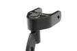 DARKMATTERX DM - 1 Precision Shift Arm 2008 - 2021 STI w/ DM - 1 Shifter - DPS - 08S - BLK - Subimods.com