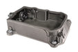 DARKMATTERX DM - 1 Shifter Box 2008 - 2021 STI - SB1 - 008 - BLK - Subimods.com