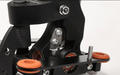 DARKMATTERX DM - 1 Shifter w/ Precision Shift Arm 2002 - 2007 WRX - DM1 - 02W - BLK - Subimods.com