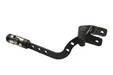 DARKMATTERX DM - 1 Shifter w/ Precision Shift Arm 2002 - 2007 WRX - DM1 - 02W - BLK - Subimods.com