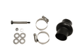DARKMATTERX DM - 1 Shifter w/ Precision Shift Arm 2002 - 2007 WRX - DM1 - 02W - BLK - Subimods.com