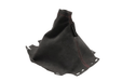 DARKMATTERX DM - 2 Ultimate Shifter Kit w/ Black Shift Boot 2015 - 2021 WRX - DMX - PKG - 002 - BLK - Subimods.com