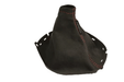 DARKMATTERX DM - 2 Ultimate Shifter Kit w/ Black Shift Boot 2022 - 2025 WRX - DMX - PKG - 001 - BK - Subimods.com