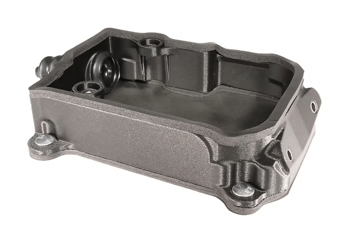 DARKMATTERX DM - 2 Ultimate Shifter Kit w/ Black Shift Boot 2022 - 2025 WRX - DMX - PKG - 001 - BK - Subimods.com