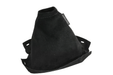 DARKMATTERX Suede Shift Boot Black 2015 - 2021 STI - SSB - 15S - SUE - 0 - Subimods.com