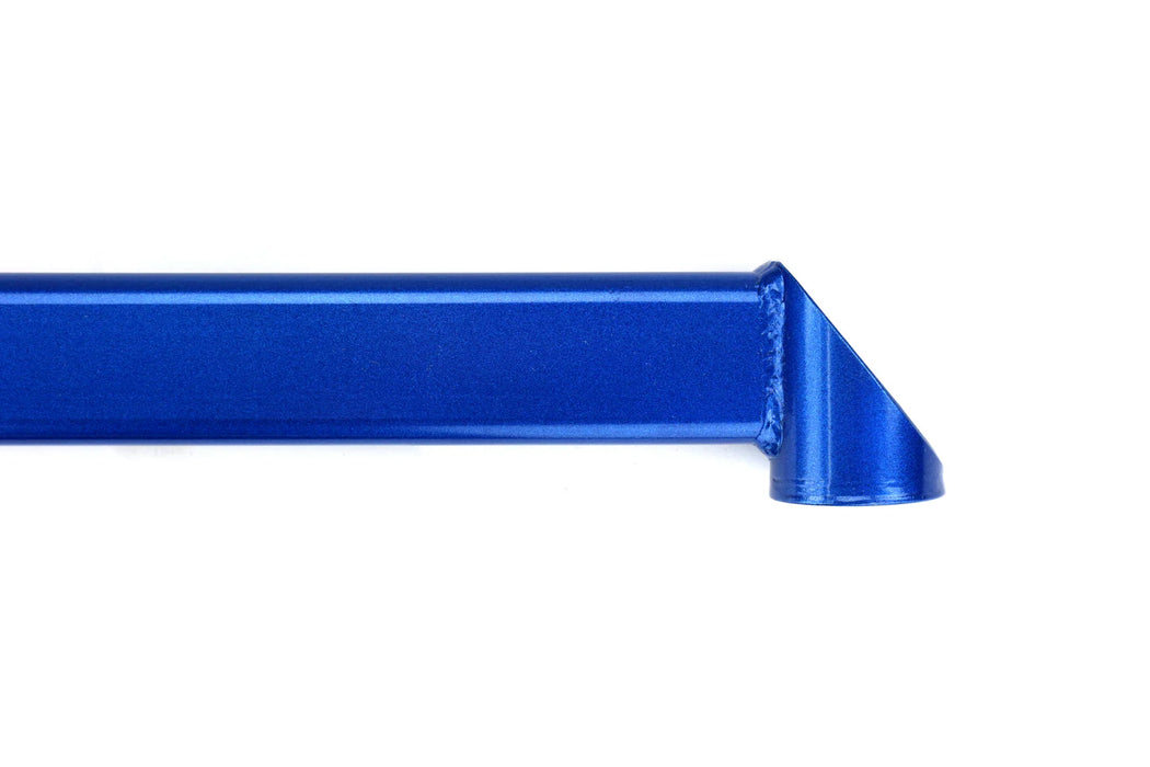 Cusco Power Brace Rear Member 2008-2014 WRX / 2008-2014 STI / 2013-2021 BRZ