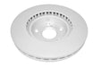 DBA En - Shield Blank Rear Rotor 2018 - 2021 STI - 3051E - 10 - Subimods.com
