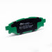 DBA SP500 Rear Brake Pads 2008-2014 Impreza / 2008-2021 WRX / 2013-2021 BRZ - DB1803SP - Subimods.com