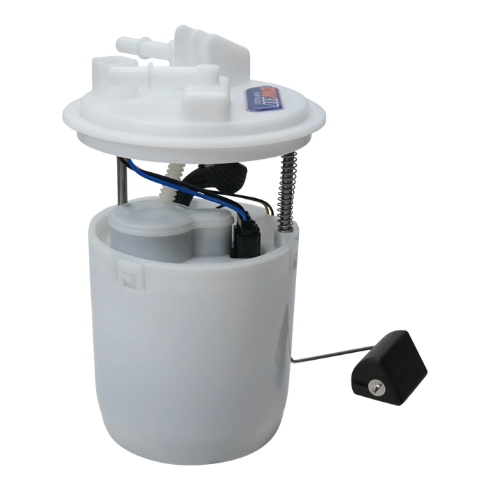 DeatschWerks DW300 Performance Pump Module 2015 - 2021 WRX - 9 - 307 - 7250 - Subimods.com