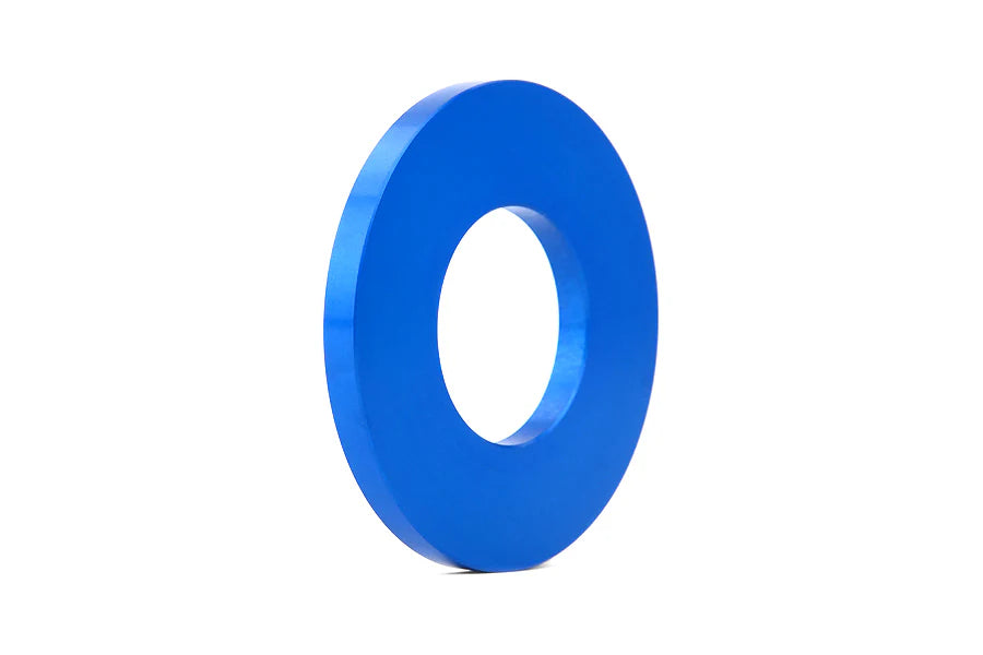 Cusco Transmission Mount Collar 2013-2024 BRZ / 2013-2016 FRS / 2017-2021 GT86 / 2022-2024 GR86