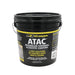 DEI ATAC Advanced Thermal Acoustic Coating 1 Gallon - 50208 - Subimods.com