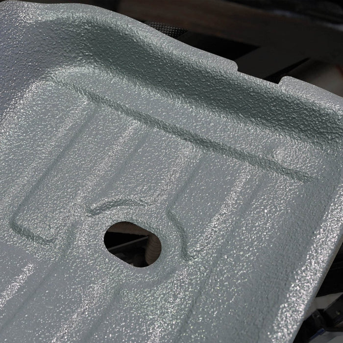 DEI ATAC Advanced Thermal Acoustic Coating 1 Gallon - 50208 - Subimods.com