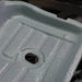 DEI ATAC Advanced Thermal Acoustic Coating 1 Gallon - 50208 - Subimods.com