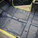 DEI ATAC Advanced Thermal Acoustic Coating 1 Gallon - 50208 - Subimods.com