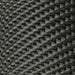 DEI Black Titanium Exhaust Wrap 2 Inches Wide X 25 Feet Long - 10004 - Subimods.com