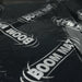 DEI Boom Mat Damping Material 10 Sheet Kit 12 1/2 Inch X 24 Inch - 50210 - Subimods.com