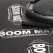 DEI Boom Mat Damping Material 10 Sheet Kit 12 1/2 Inch X 24 Inch - 50210 - Subimods.com