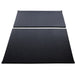 DEI Complete Headliner Kit Black 1997 - 2006 Jeep Wrangler TJ - 50143 - Subimods.com