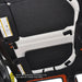 DEI Complete Headliner Kit Black 1997 - 2006 Jeep Wrangler TJ - 50143 - Subimods.com